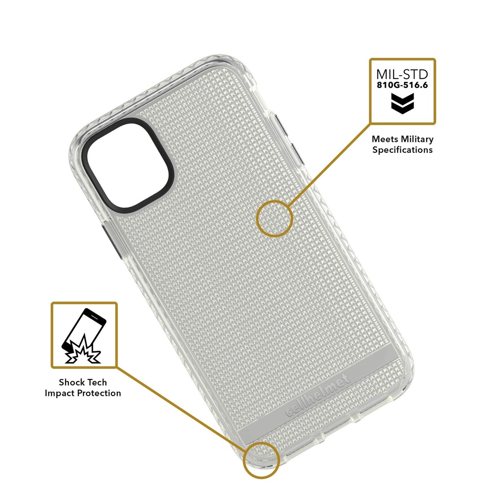 Amazon B085CNM1T4 - 5
