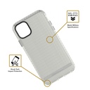 Amazon B085CNM1T4 - 5
