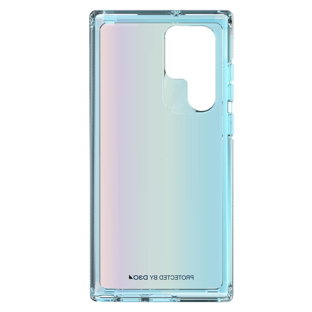 Amazon B09RQ95NBW - 1