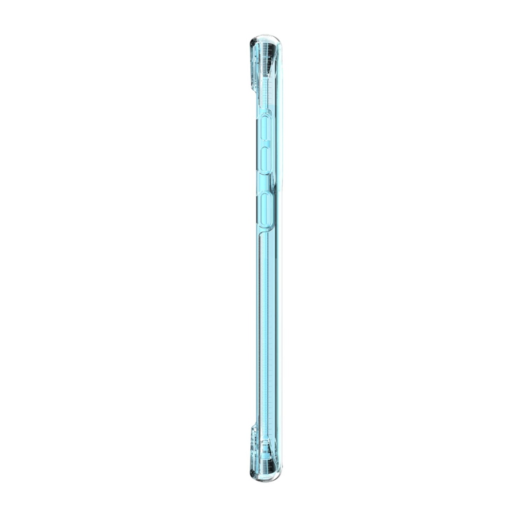 Amazon B09RQ95NBW - 2