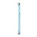 Amazon B09RQ95NBW - 2