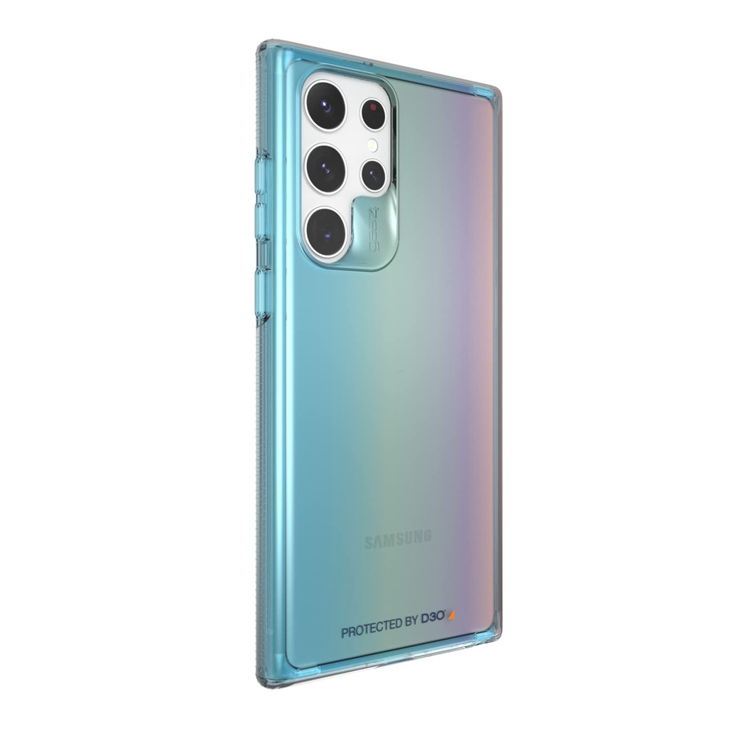 Amazon B09RQ95NBW - 3