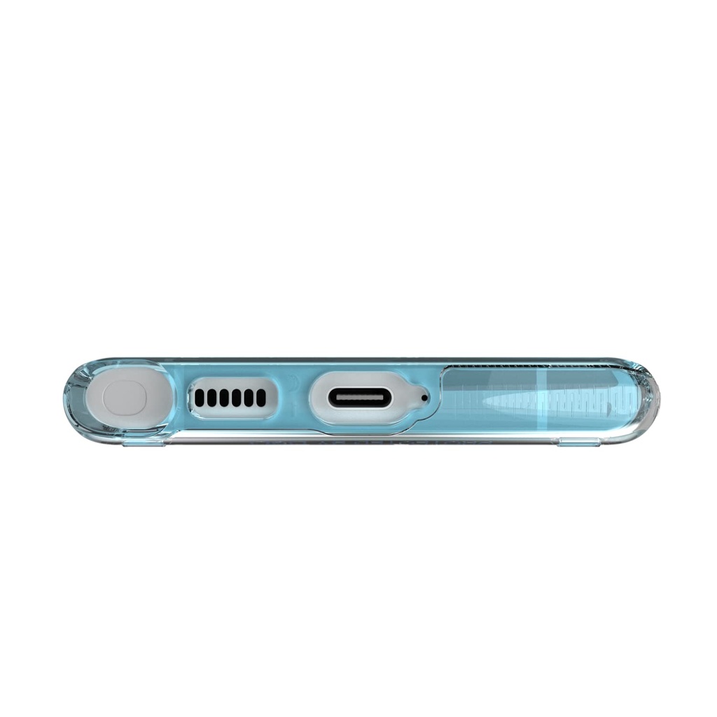 Amazon B09RQ95NBW - 4