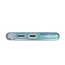 Amazon B09RQ95NBW - 4