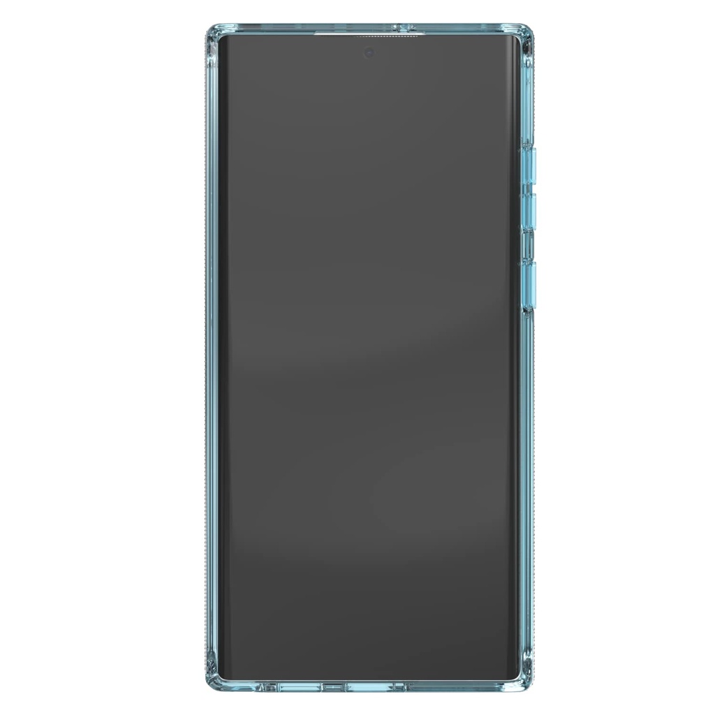 Amazon B09RQ95NBW - 5