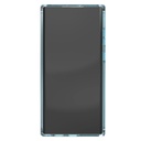 Amazon B09RQ95NBW - 5