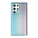 Amazon B09RQ95NBW - 6