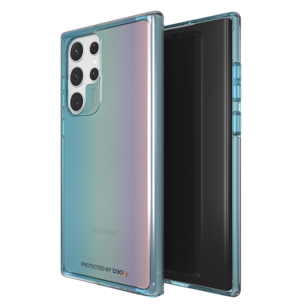 Amazon B09RQ95NBW - 7