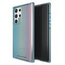 Amazon B09RQ95NBW - 7