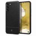 Amazon B09S6YVRD1 - 1