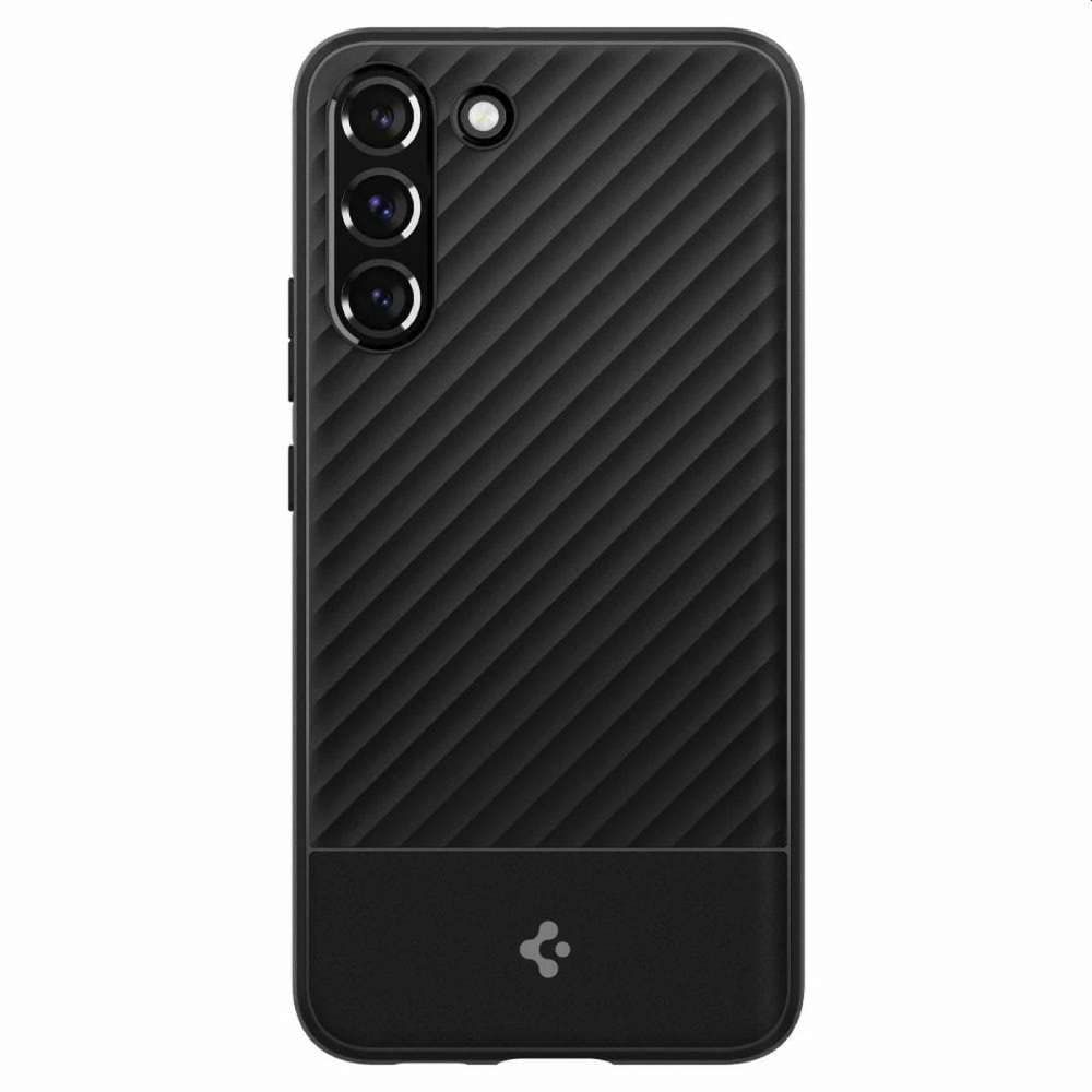 Amazon B09S6YVRD1 - 4