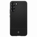 Amazon B09S6YVRD1 - 4