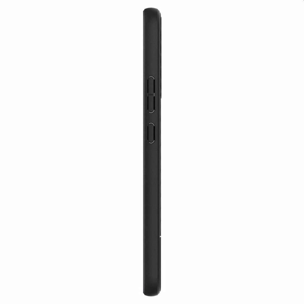 Amazon B09S6YVRD1 - 7