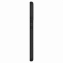 Amazon B09S6YVRD1 - 7