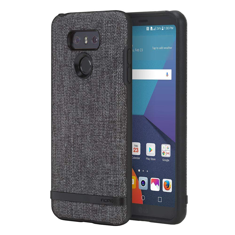 Amazon B06Y3NWMR6 - 1