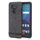 Amazon B06Y3NWMR6 - 1