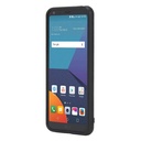 Amazon B06Y3NWMR6 - 2