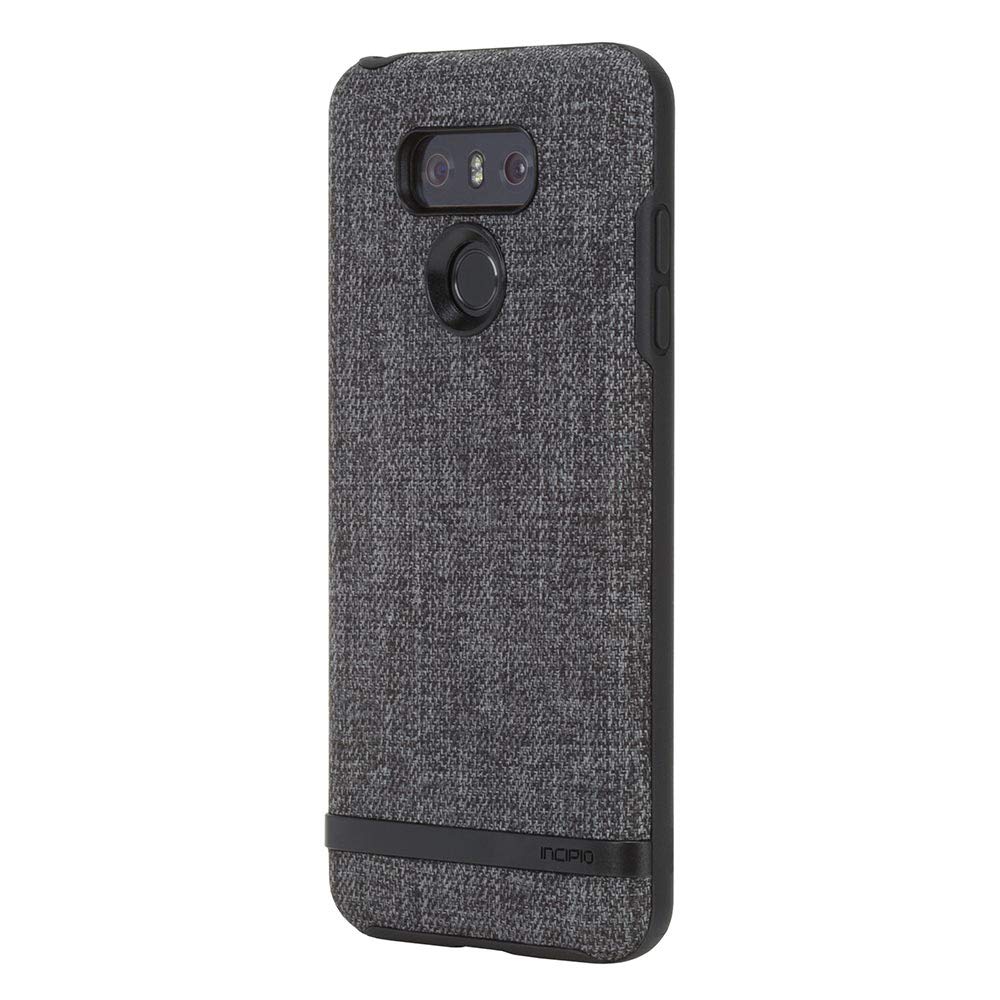 Amazon B06Y3NWMR6 - 3