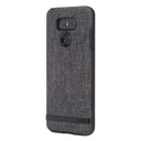 Amazon B06Y3NWMR6 - 3