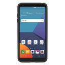 Amazon B06Y3NWMR6 - 5