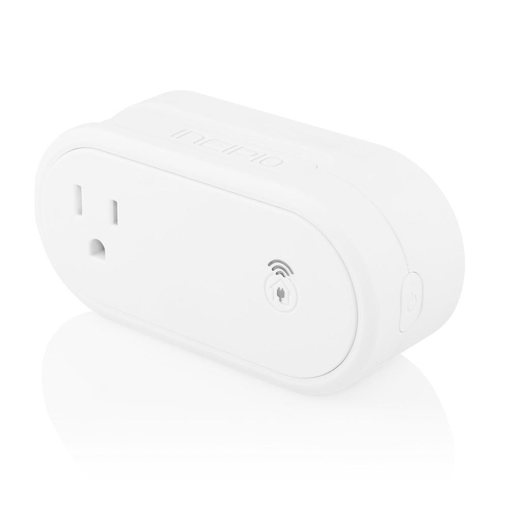 Amazon B01AO9Z2K4 - 1
