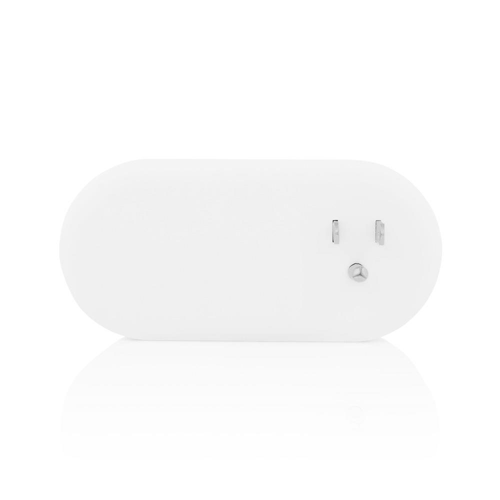 Amazon B01AO9Z2K4 - 2