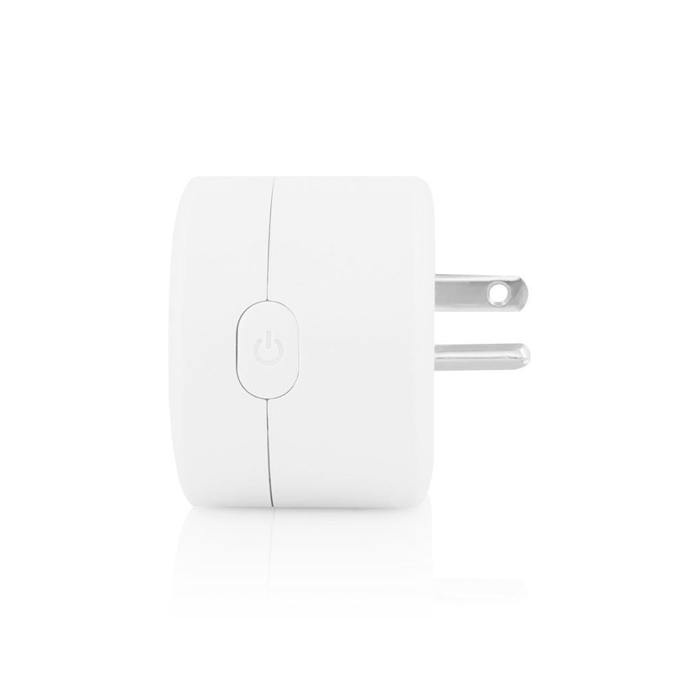 Amazon B01AO9Z2K4 - 4