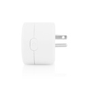 Amazon B01AO9Z2K4 - 4