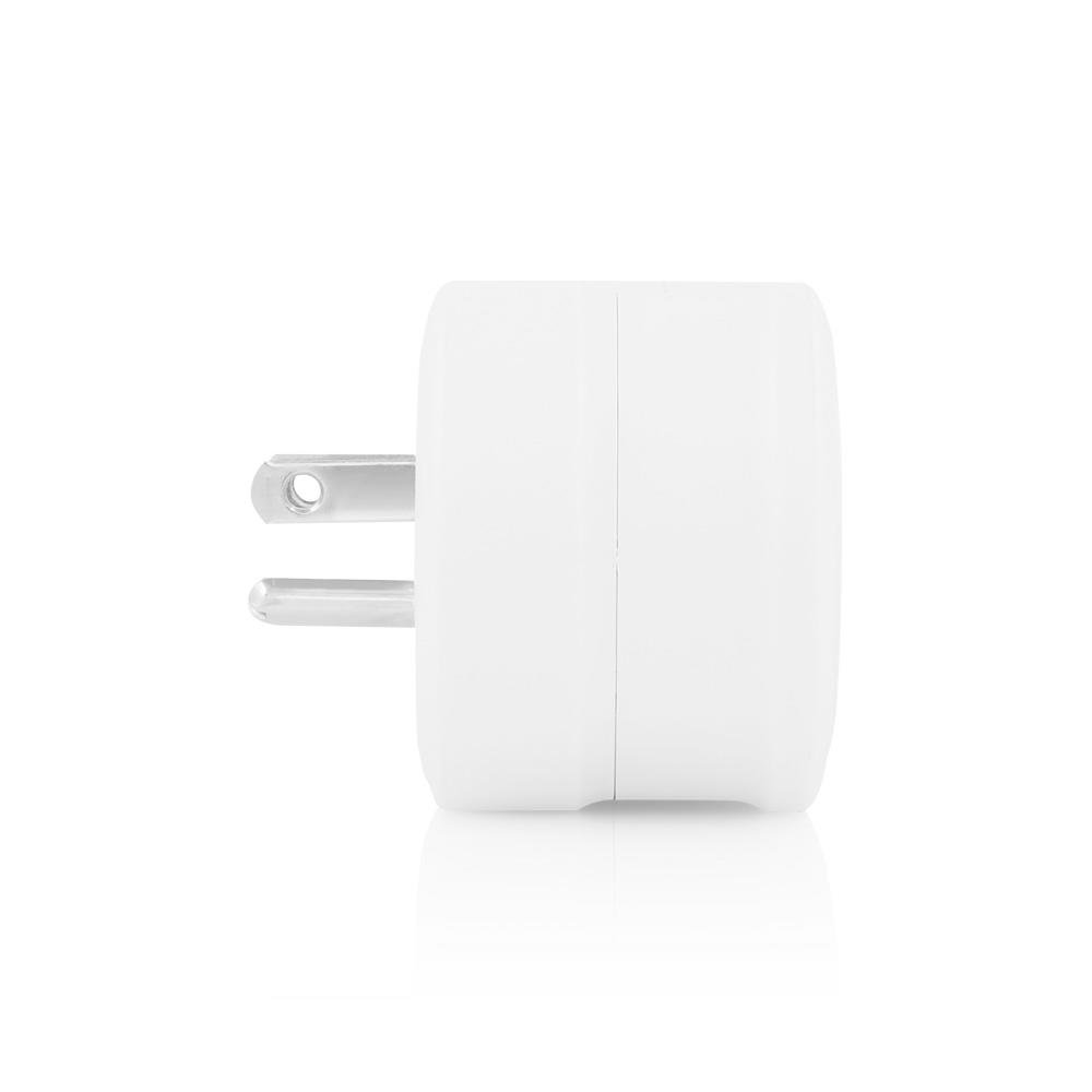 Amazon B01AO9Z2K4 - 5