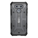 Amazon B01MQY6BJK - 1
