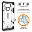 Amazon B01MQY6BJK - 5