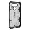 Amazon B01MQY6BJK - 7