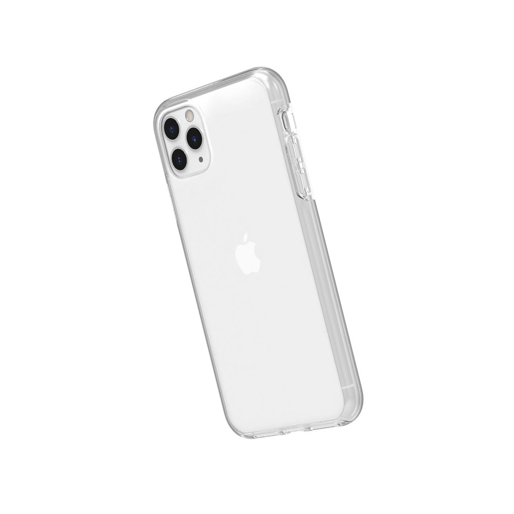 Angle View - Left
