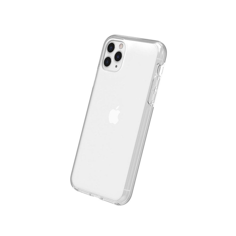 Angle View - Right