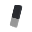 Angle View - Right
