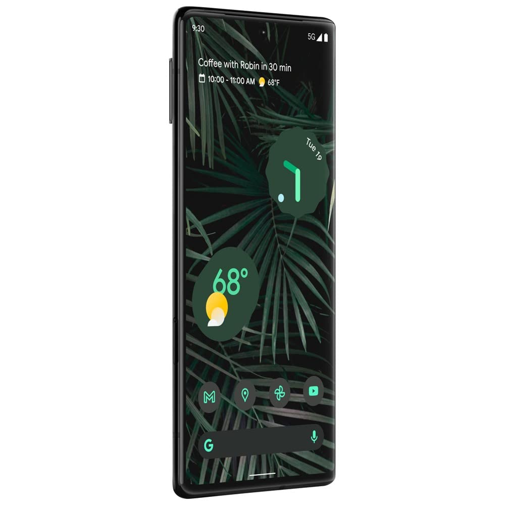 Amazon B09NPDZN61 - 1