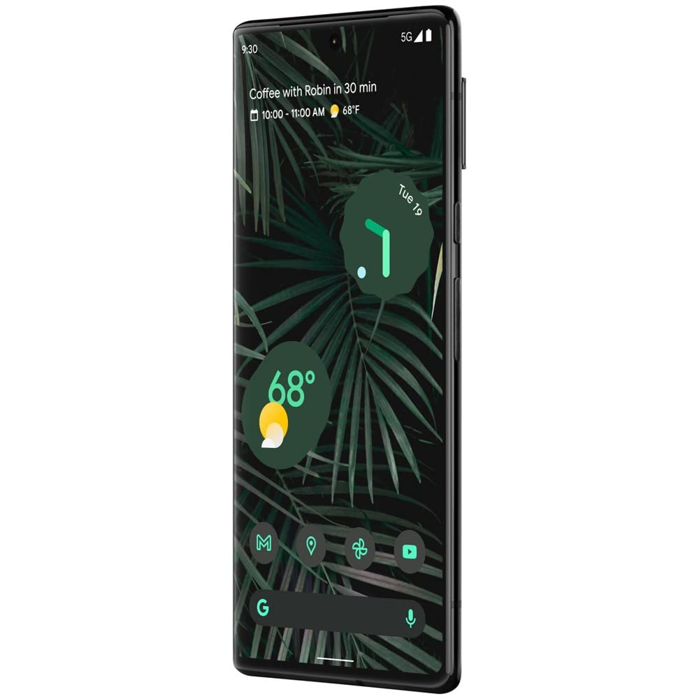 Amazon B09NPDZN61 - 2