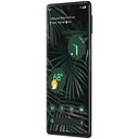 Amazon B09NPDZN61 - 2