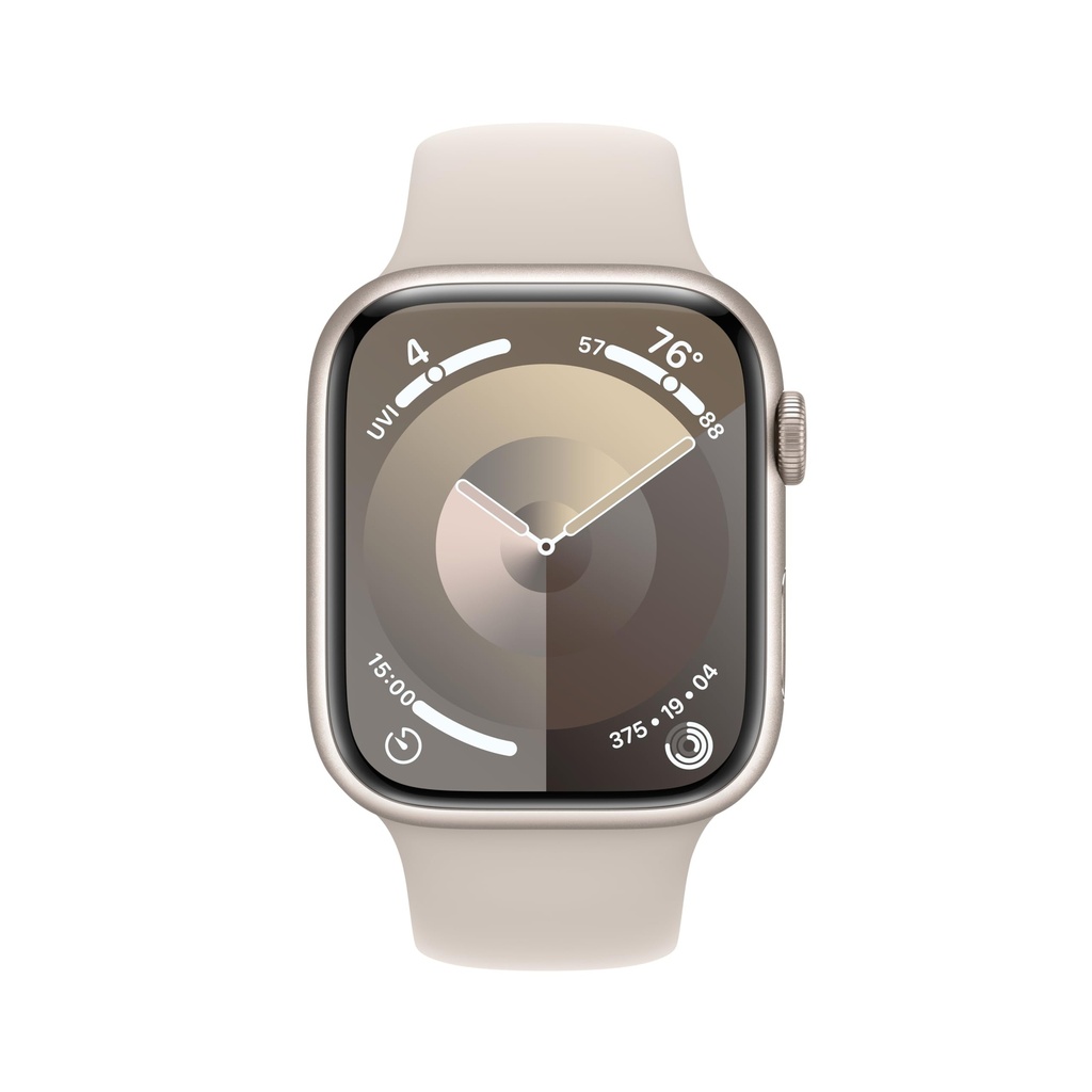 Amazon B0CTD9NZQ1 - 1