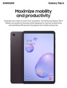 Amazon B08CMRC3J4 - 1