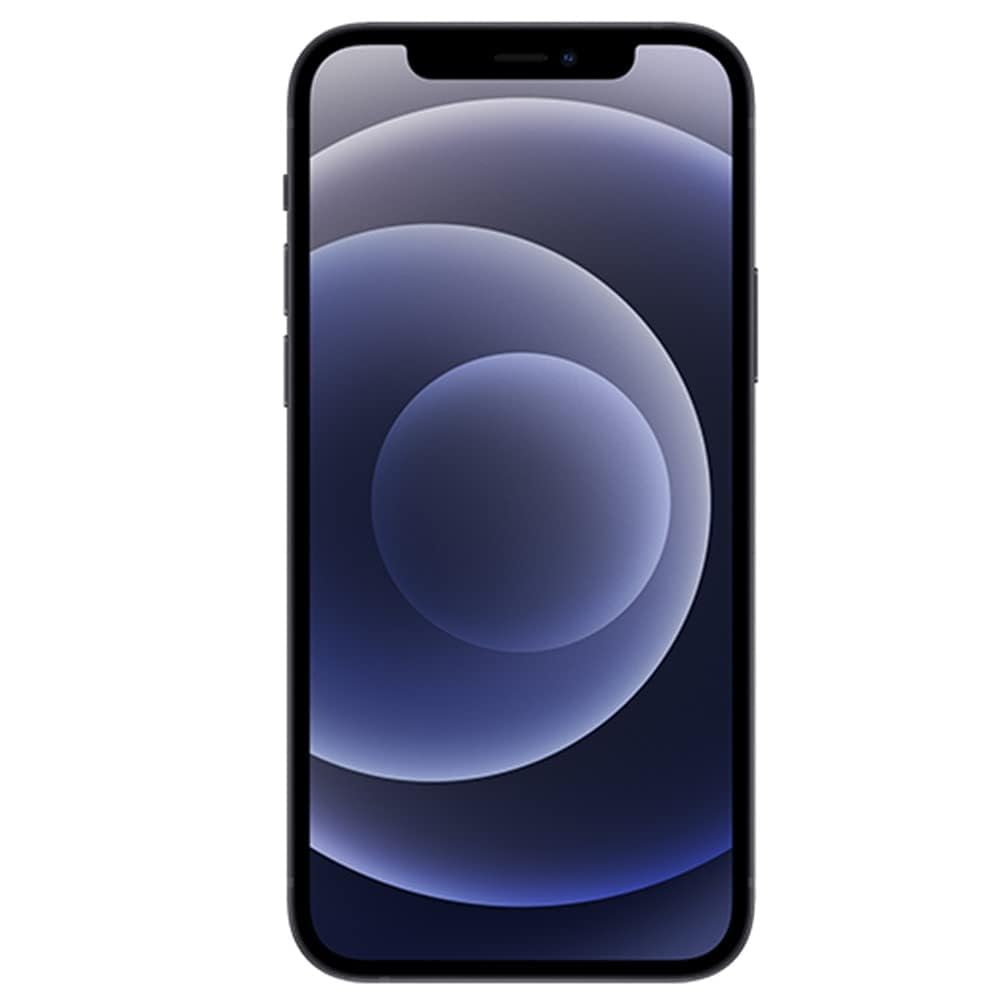 Amazon B08PPDJWC8 - 1