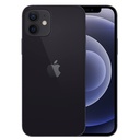 Amazon B08PPDJWC8 - 2