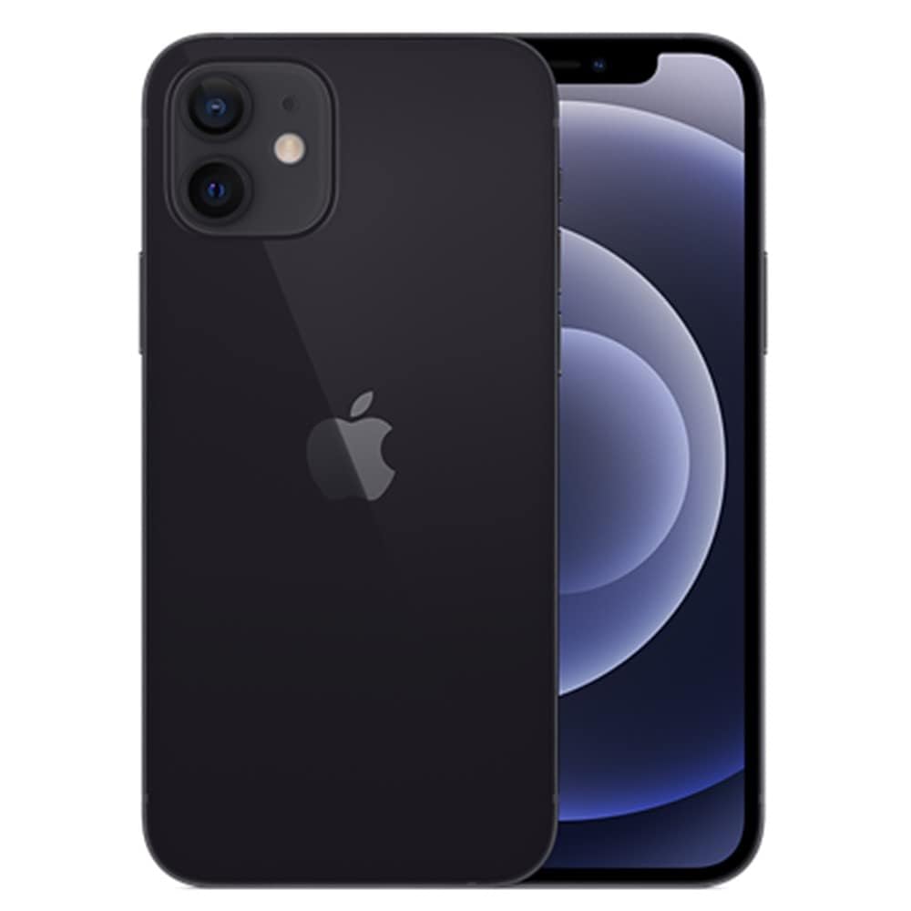 Amazon B08PP9H4K2 - 2