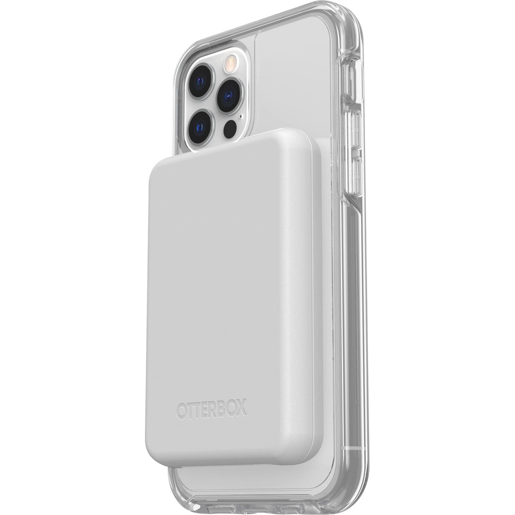 Amazon B09W7YBS6H - 1