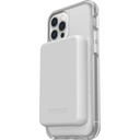 Amazon B09W7YBS6H - 1