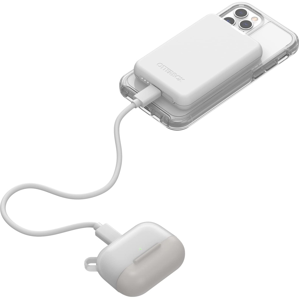 Amazon B09W7YBS6H - 2
