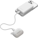 Amazon B09W7YBS6H - 2