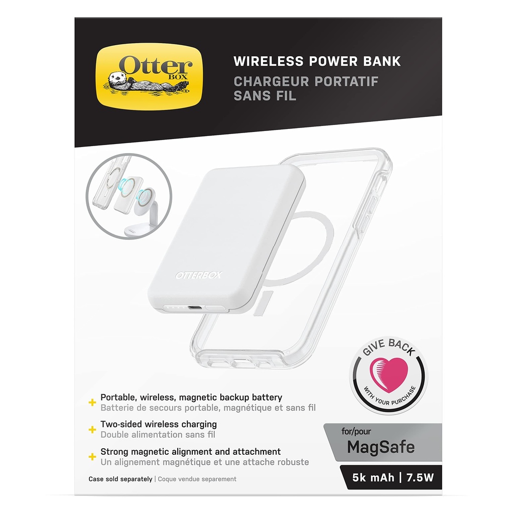 Amazon B09W7YBS6H - 4