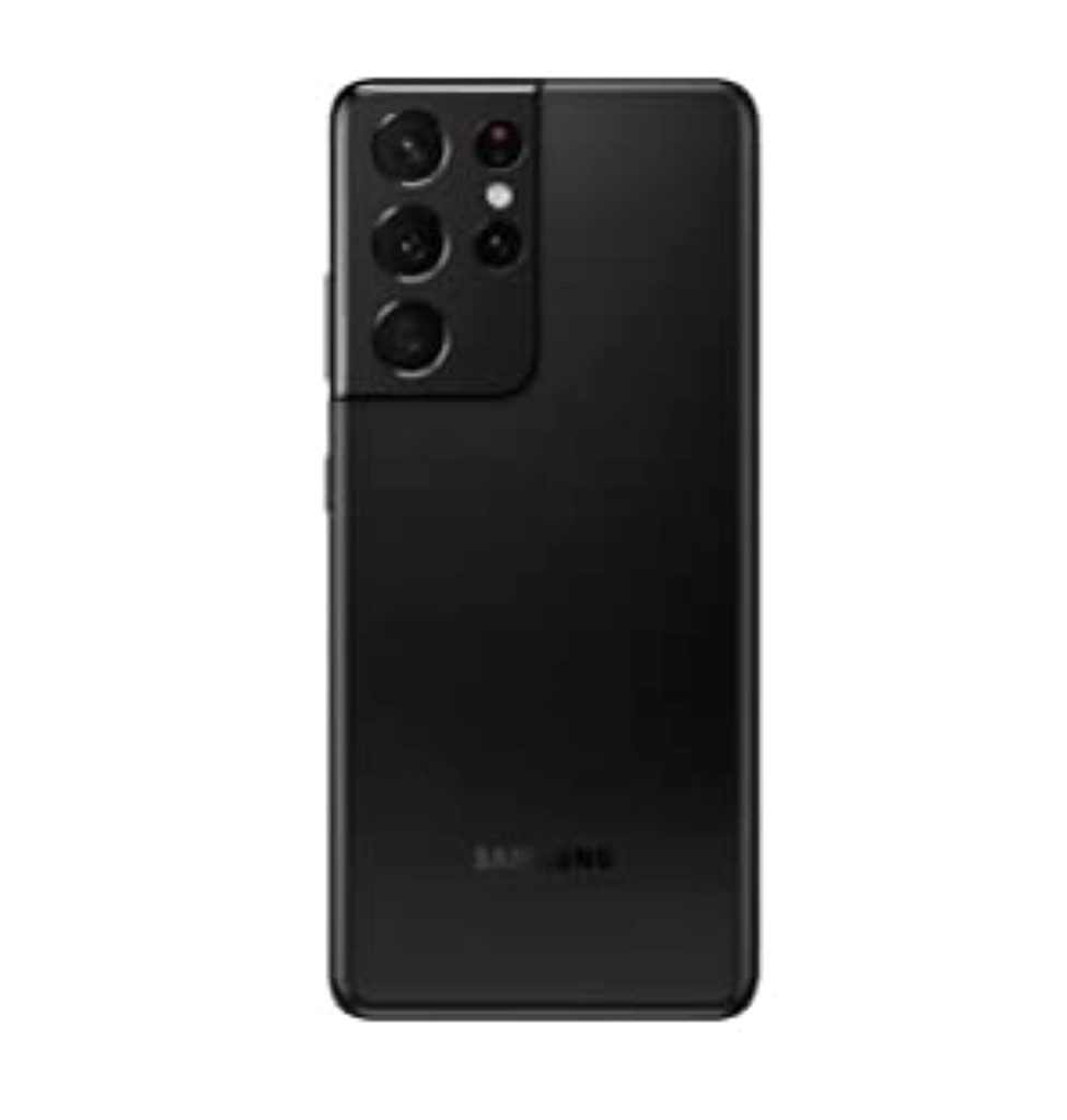 Amazon B093DS5ZGK - 1