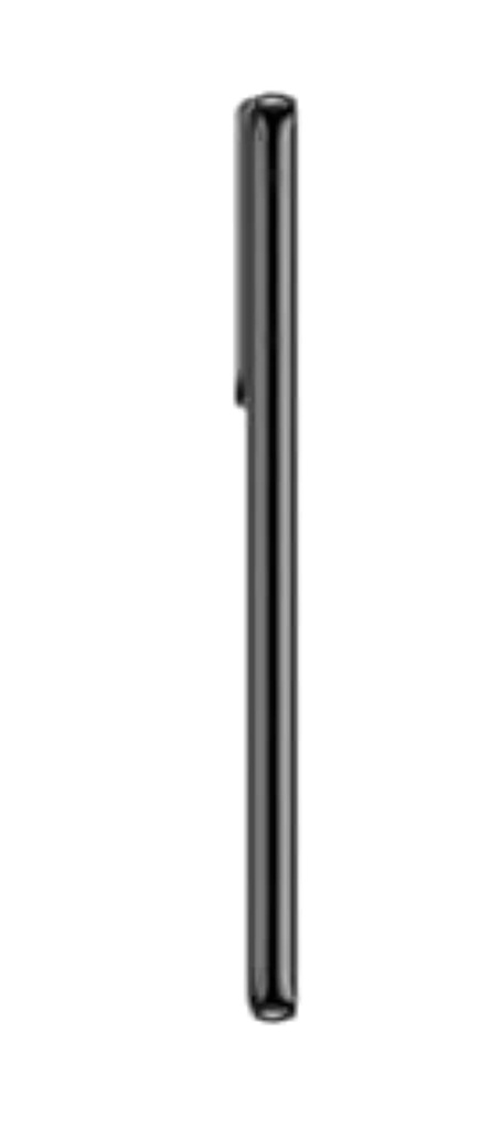 Amazon B093DS5ZGK - 2